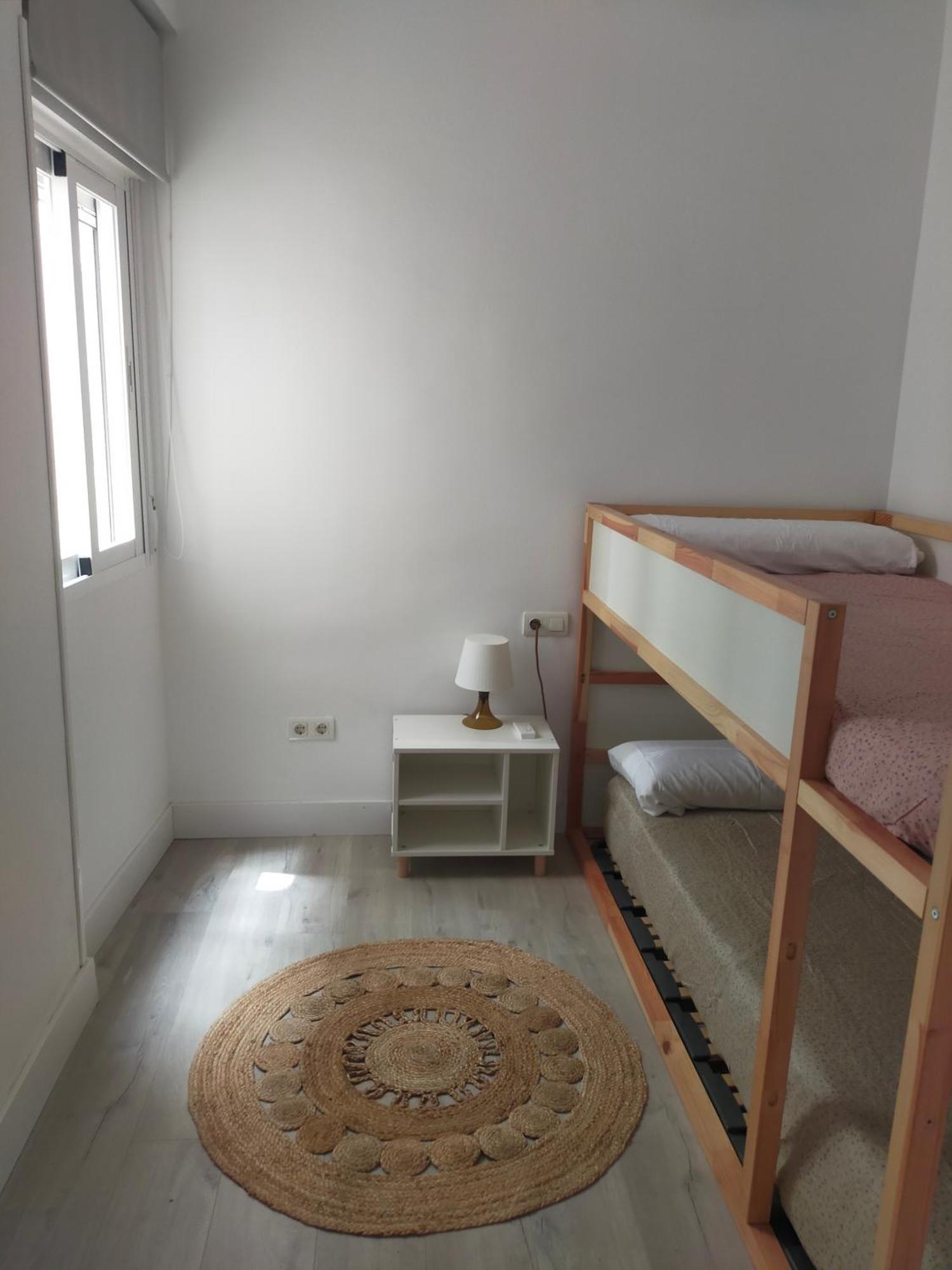 Apartamento En Costa Tropical Almuñécar Екстериор снимка