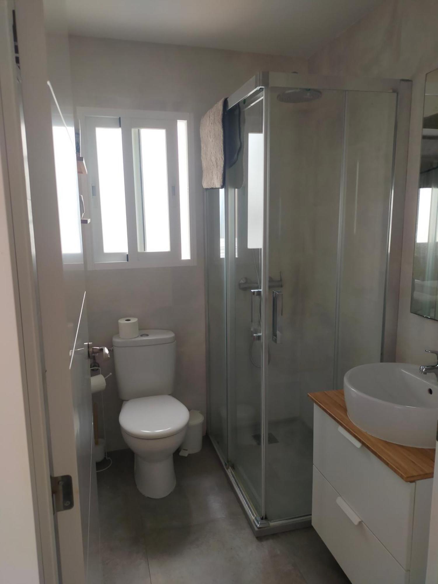 Apartamento En Costa Tropical Almuñécar Екстериор снимка